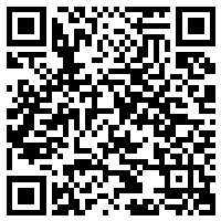 QR Code for bitcoin:bitcoin:bitcoin:bitcoin:bitcoin:dogecoin:DKBLdpGPbWStPJSZJn89xUB55vq7yPoZf9