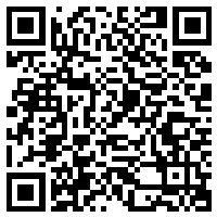 QR Code for bitcoin:bitcoin:bitcoin:bitcoin:bitcoin:dogecoin:DKBMMd8FERw3PmFht6dYZe1vnBmRVF2rH2