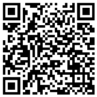QR Code for bitcoin:bitcoin:bitcoin:bitcoin:bitcoin:dogecoin:DKBbSwUtgioaRzYXAtAikzfKwbp679aAFY