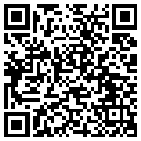QR Code for bitcoin:bitcoin:bitcoin:bitcoin:bitcoin:dogecoin:DKBeQ1eJFnuUo7AzH9UTY26upngub687i3