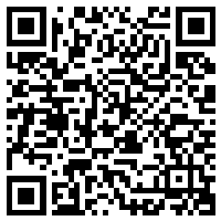 QR Code for bitcoin:bitcoin:bitcoin:bitcoin:bitcoin:dogecoin:DKBitH3essfCEbEvHSNXMXefEfU26kJRjH
