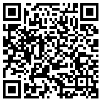 QR Code for bitcoin:bitcoin:bitcoin:bitcoin:bitcoin:dogecoin:DKBmrhqfQADQNbCCB9ohLEpXtBvmKryquV