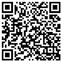 QR Code for bitcoin:bitcoin:bitcoin:bitcoin:bitcoin:dogecoin:DKBsU2f3FrbUUc3zqZPjD7HMPww1qJ8kdJ