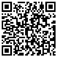 QR Code for bitcoin:bitcoin:bitcoin:bitcoin:bitcoin:dogecoin:DKCEZtsdRpWMBWXxLDh7qqCD4osEEV3cv6