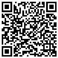 QR Code for bitcoin:bitcoin:bitcoin:bitcoin:bitcoin:dogecoin:DKDBihydGEmEhCyvq2V6tyfrHtmpsRBKMA