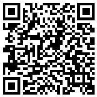 QR Code for bitcoin:bitcoin:bitcoin:bitcoin:bitcoin:dogecoin:DKDGZd9Fi41NgPR7Z2SuTi3nAzMekLfgHF