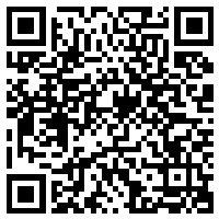 QR Code for bitcoin:bitcoin:bitcoin:bitcoin:bitcoin:dogecoin:DKDHUfwDVgorrHarx878P1xKgzKYoQJTY7