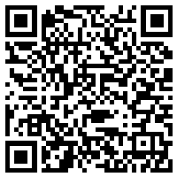 QR Code for bitcoin:bitcoin:bitcoin:bitcoin:bitcoin:dogecoin:DKEDNB8LDbSpJXkSF3GcCGdtrJM8FD5PQF
