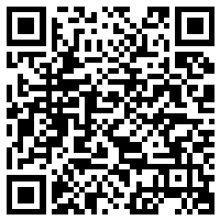 QR Code for bitcoin:bitcoin:bitcoin:bitcoin:bitcoin:dogecoin:DKEHXS4giPebExjsgALtnP2mX39ud2VPSs