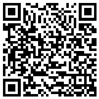 QR Code for bitcoin:bitcoin:bitcoin:bitcoin:bitcoin:dogecoin:DKEL52npze4qU3kAt7DdJsF2zzGmdpef43