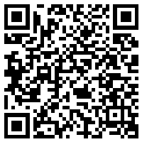 QR Code for bitcoin:bitcoin:bitcoin:bitcoin:bitcoin:dogecoin:DKELVXFvircdKWDurViSoYtDQkoE2Apajc