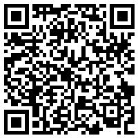 QR Code for bitcoin:bitcoin:bitcoin:bitcoin:bitcoin:dogecoin:DKEwRz3UhKn9F6J6vH3q6kt2nBeMBoiSWF