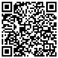 QR Code for bitcoin:bitcoin:bitcoin:bitcoin:bitcoin:dogecoin:DKF2U6GLGSf5LnnbKXWPS5AMQRp3P6px3q