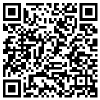 QR Code for bitcoin:bitcoin:bitcoin:bitcoin:bitcoin:dogecoin:DKF7gKAXTvaMJVzEL2cYK7ingEMDSVmfTx