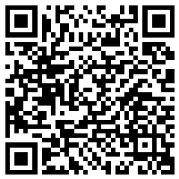 QR Code for bitcoin:bitcoin:bitcoin:bitcoin:bitcoin:dogecoin:DKFvmTUfGHJkNABdVKCFD6codXiT3XfT3f