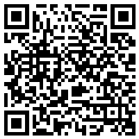 QR Code for bitcoin:bitcoin:bitcoin:bitcoin:bitcoin:dogecoin:DKGD2CzWSVcYNdNZ65ytyBeFyVnMBusAMt
