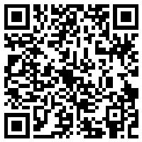 QR Code for bitcoin:bitcoin:bitcoin:bitcoin:bitcoin:dogecoin:DKGPMscDbUkPyKjQpymPfC7FdVHfSMsCQg