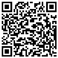 QR Code for bitcoin:bitcoin:bitcoin:bitcoin:bitcoin:dogecoin:DKGo9TdBotgrRgSbSmTUtTWQokH94D4gnP