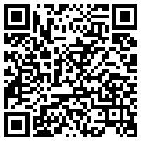 QR Code for bitcoin:bitcoin:bitcoin:bitcoin:bitcoin:dogecoin:DKJaJCi2CWxAtbPnZFbdAt9SdWA1RiJXYH