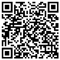 QR Code for bitcoin:bitcoin:bitcoin:bitcoin:bitcoin:dogecoin:DKKC3SQLw6fYJettcfCdtSnAT46PGjHWN7
