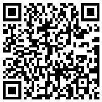 QR Code for bitcoin:bitcoin:bitcoin:bitcoin:bitcoin:dogecoin:DKKUxPC8NFfAX1xA4uhMXvsDRaJCx1bDic