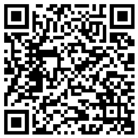 QR Code for bitcoin:bitcoin:bitcoin:bitcoin:bitcoin:dogecoin:DKL3SDJcpGoj9hWDd7wjymHPcNBC1Pw2ho