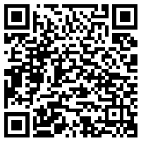 QR Code for bitcoin:bitcoin:bitcoin:bitcoin:bitcoin:dogecoin:DKL6Lk727FX79b3ZG189iSZdDbJjnLMYPU