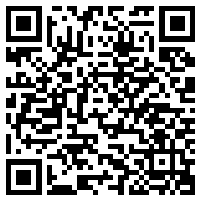 QR Code for bitcoin:bitcoin:bitcoin:bitcoin:bitcoin:dogecoin:DKL6T6dd2Pgjw1aH2dWToM4dABiENxQLLJ
