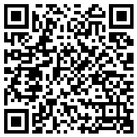 QR Code for bitcoin:bitcoin:bitcoin:bitcoin:bitcoin:dogecoin:DKLbvb6NF7KNLSitmbLHtjBbS8TPKqJRjq