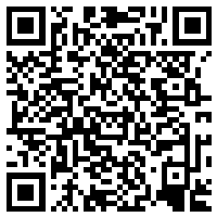 QR Code for bitcoin:bitcoin:bitcoin:bitcoin:bitcoin:dogecoin:DKMmx7pSSJLCXYTFnH7TMLKBfCNG4cKJnj