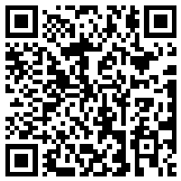 QR Code for bitcoin:bitcoin:bitcoin:bitcoin:bitcoin:dogecoin:DKMuC43MgrLffoM8YYdER8kGXsHb4xkRZP