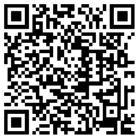 QR Code for bitcoin:bitcoin:bitcoin:bitcoin:bitcoin:dogecoin:DKNMU1mamRUneLzynFsBPnJsD79EbbECfj