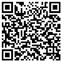 QR Code for bitcoin:bitcoin:bitcoin:bitcoin:bitcoin:dogecoin:DKPyRJAzPLPx8A2DCuTkeemvxgR32xQfpR