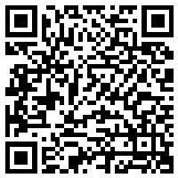 QR Code for bitcoin:bitcoin:bitcoin:bitcoin:bitcoin:dogecoin:DKQhDd9dZVsD4ahJSkh29FT4D39fPE4aRH