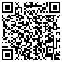 QR Code for bitcoin:bitcoin:bitcoin:bitcoin:bitcoin:dogecoin:DKSJVuwcSTipUPU7fmUNvMzhbk7GRfAzWr