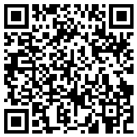 QR Code for bitcoin:bitcoin:bitcoin:bitcoin:bitcoin:dogecoin:DKScMmcPJrMbZ49JddfxP2EG8W7JkVrnP1