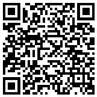 QR Code for bitcoin:bitcoin:bitcoin:bitcoin:bitcoin:dogecoin:DKT4kQuMYRC2e8X7phqb3fQPLVrmNTJBNk