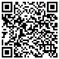 QR Code for bitcoin:bitcoin:bitcoin:bitcoin:bitcoin:dogecoin:DKUBjPgVVV44RT384VzbpnhXCihtwSdTs3