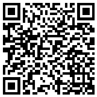 QR Code for bitcoin:bitcoin:bitcoin:bitcoin:bitcoin:dogecoin:DKV2EdUkVL2FQ4D72gRsLoQKECgMnTULJs