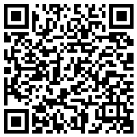 QR Code for bitcoin:bitcoin:bitcoin:bitcoin:bitcoin:dogecoin:DKVLCJjJNf8MeExRCpazLowvUNuPeEmU7p