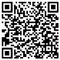 QR Code for bitcoin:bitcoin:bitcoin:bitcoin:bitcoin:dogecoin:DKVLSWYNznttMzzTZZhwG62CQPeEo7c8yi