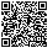 QR Code for bitcoin:bitcoin:bitcoin:bitcoin:bitcoin:dogecoin:DKVT38LsipsTMaNUMcs5XNvCBFoqdphVtz