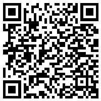 QR Code for bitcoin:bitcoin:bitcoin:bitcoin:bitcoin:dogecoin:DKWXyigDExi3a6gAVScid29MHPxPWLPd4e