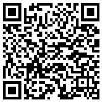 QR Code for bitcoin:bitcoin:bitcoin:bitcoin:bitcoin:dogecoin:DKWhNk58XLCxtZpuAw835321s6BAMMa8Xu
