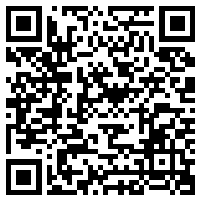 QR Code for bitcoin:bitcoin:bitcoin:bitcoin:bitcoin:dogecoin:DKWhVurx2SdeGrCTky2JSBN5AxYVzDTapg
