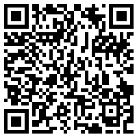 QR Code for bitcoin:bitcoin:bitcoin:bitcoin:bitcoin:dogecoin:DKWpA8tcTm9YqfZyZmFDigfAptHTMuZXsB