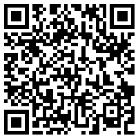 QR Code for bitcoin:bitcoin:bitcoin:bitcoin:bitcoin:dogecoin:DKYHRCt2iF3cZPjV27a1S7BsqubtoeArfj