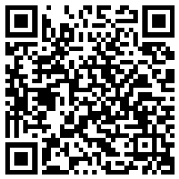 QR Code for bitcoin:bitcoin:bitcoin:bitcoin:bitcoin:dogecoin:DKYQPk8R72codLHh64RueuiU2kuLXH9bMs