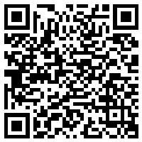 QR Code for bitcoin:bitcoin:bitcoin:bitcoin:bitcoin:dogecoin:DKYd9wXxcAfQ9LbZ2hTSFx86fXLLa2jnym