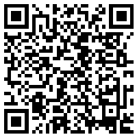 QR Code for bitcoin:bitcoin:bitcoin:bitcoin:bitcoin:dogecoin:DKYdP9oSi5j9pG8CjayPQ6AawNc2KPVdTs